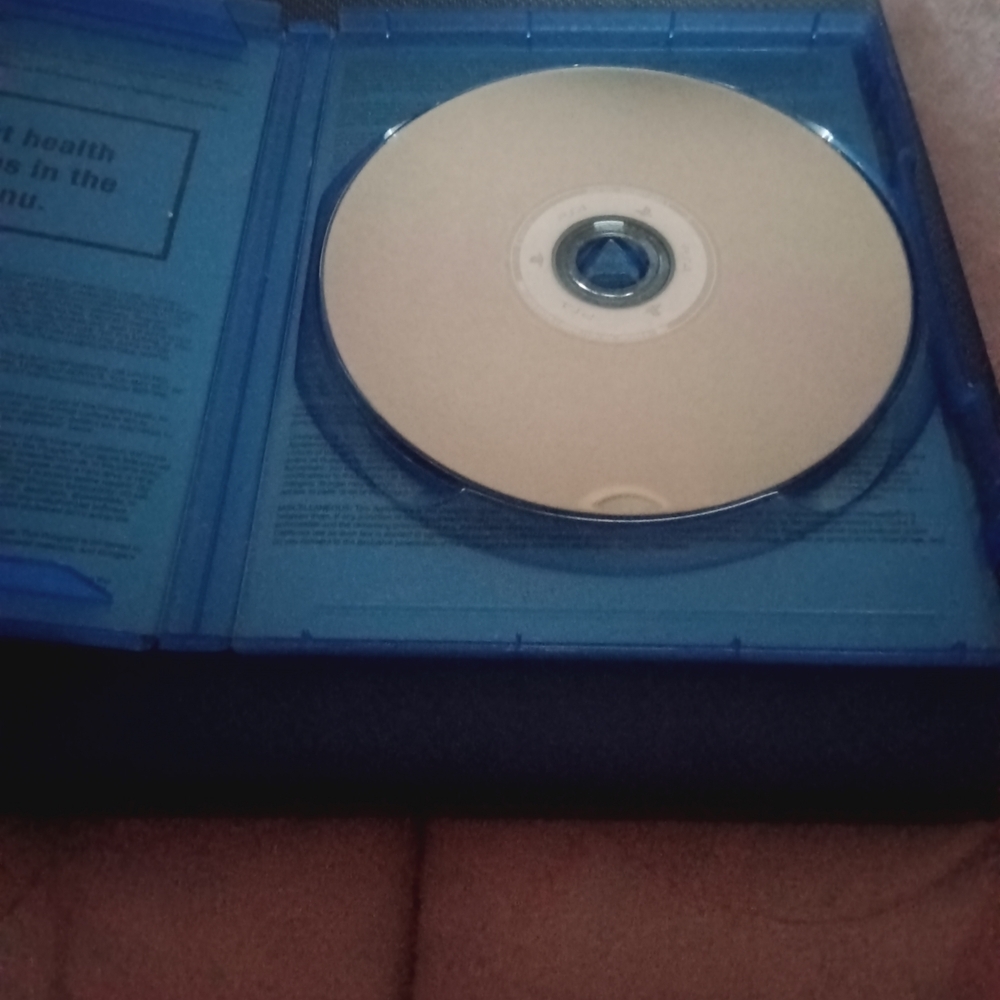 Destiny Video PS4 - Picture 4 of 4